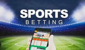 Mostbet Uğurlu Bahis Təcrübəsi Üçün Rəhbər Mostbet Uğurlu Bahis Təcrübəsi Üçün Rəhbər