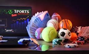 Mostbet Uğurlu Bahis Təcrübəsi Üçün Rəhbər Mostbet Uğurlu Bahis Təcrübəsi Üçün Rəhbər