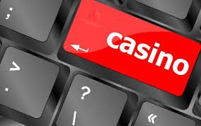 Regístrate y Obtén 10 Euros Gratis Tu Oportunidad Espera 43429285 Regístrate y Obtén 10 Euros Gratis Tu Oportunidad Espera 43429285