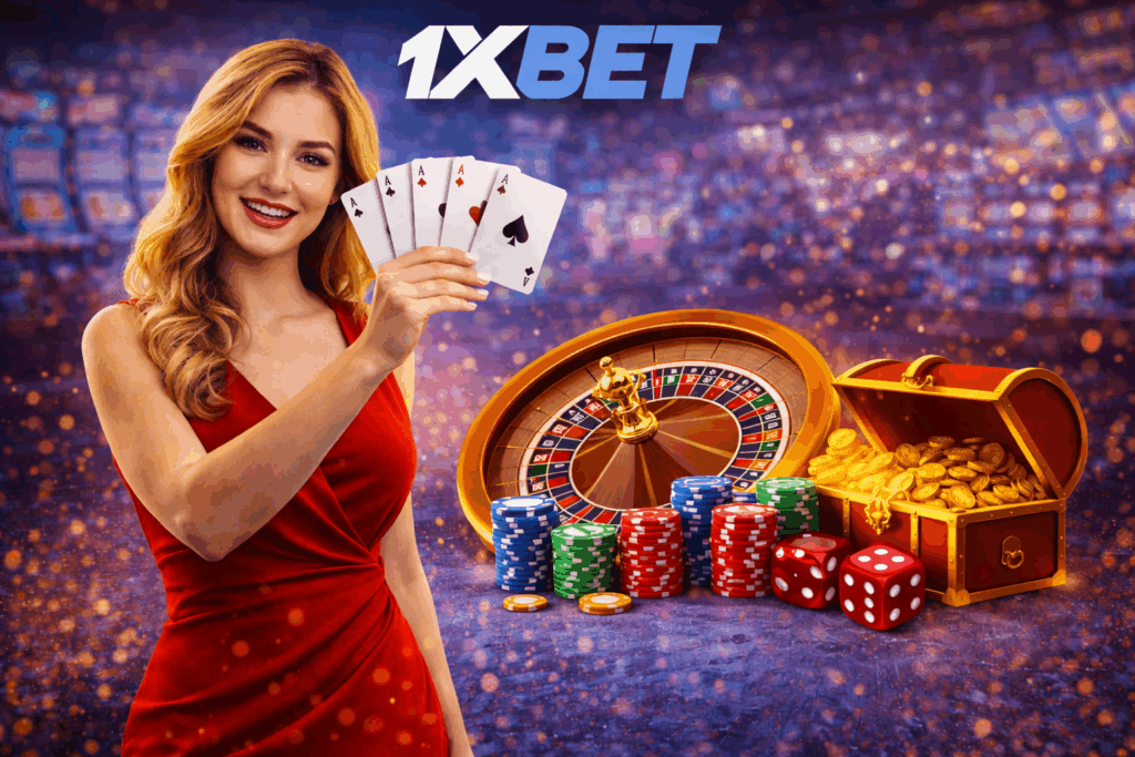 The Thrill of Live Betting Experience the Game in Real-Time The Thrill of Live Betting Experience the Game in Real-Time