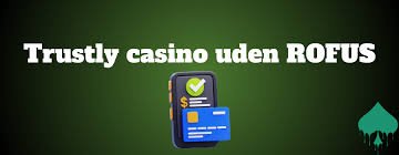 Troværdige udenlandske casinoer Hvordan man vælger det rigtige Troværdige udenlandske casinoer Hvordan man vælger det rigtige