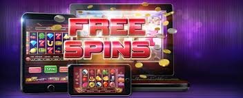 Udenlandske Casino Sider Din Guide til Online Spil 1434601081 Udenlandske Casino Sider Din Guide til Online Spil 1434601081