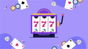 Udenlandske Casinoer og Free Spins Uden Indbetaling 1288646159 Udenlandske Casinoer og Free Spins Uden Indbetaling 1288646159