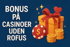 Udenlandske Casinoer og Free Spins Uden Indbetaling 1288646159 Udenlandske Casinoer og Free Spins Uden Indbetaling 1288646159