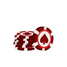 Udenlandske Casinoer Uden Dansk Licens En Omfattende Guide Udenlandske Casinoer Uden Dansk Licens En Omfattende Guide