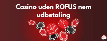 Udenlandske Casinoer Uden Dansk Licens En Omfattende Guide Udenlandske Casinoer Uden Dansk Licens En Omfattende Guide