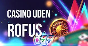Udenlandske Casinoer uden Dansk Licens Hvad Du Skal Vide 2112704222 Udenlandske Casinoer uden Dansk Licens Hvad Du Skal Vide 2112704222