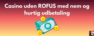 Udenlandske Casinoer Uden Rufus En Guide til Sikker Spiloplevelse 1569392253 Udenlandske Casinoer Uden Rufus En Guide til Sikker Spiloplevelse 1569392253