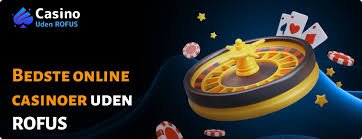 Udenlandske Casinoer Uden Rufus En Guide til Spil uden Begrænsninger 2120664456 Udenlandske Casinoer Uden Rufus En Guide til Spil uden Begrænsninger 2120664456