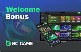 Understanding BC.Game ID Contacts Your Guide to Effective Communication Understanding BC.Game ID Contacts Your Guide to Effective Communication