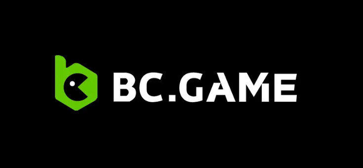 Understanding BC.Game ID Contacts Your Guide to Effective Communication Understanding BC.Game ID Contacts Your Guide to Effective Communication