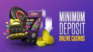 Unlock Exciting Opportunities 20 Free Spins on Registration! Unlock Exciting Opportunities 20 Free Spins on Registration!