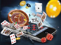 Unlock Your Winning Potential with Spins Heaven Unlock Your Winning Potential with Spins Heaven