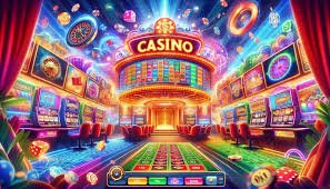 Unlocking the Secrets Legacy of Dead Bonus Strategy Unlocking the Secrets Legacy of Dead Bonus Strategy