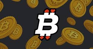Unlocking Wealth The Diamonds Bonus Strategy at Bitfortune -1216812402 Unlocking Wealth The Diamonds Bonus Strategy at Bitfortune -1216812402