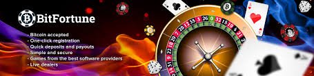 Unlocking Wealth The Diamonds Bonus Strategy at Bitfortune -1216812402 Unlocking Wealth The Diamonds Bonus Strategy at Bitfortune -1216812402
