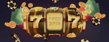 Zahraniční online casino bonusy – Co potřebujete vědět Zahraniční online casino bonusy – Co potřebujete vědět