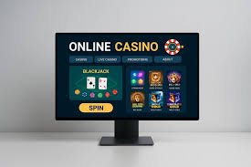 Zahraniční online casino bonusy – Co potřebujete vědět Zahraniční online casino bonusy – Co potřebujete vědět