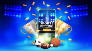探索新加坡12play:一个创新的博彩平台 探索新加坡12play:一个创新的博彩平台