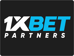 1xBet Cambodia Registration A Comprehensive Guide -1715178105 1xBet Cambodia Registration A Comprehensive Guide -1715178105