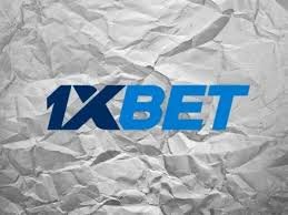 1xBet Cambodia Registration A Comprehensive Guide -1715178105 1xBet Cambodia Registration A Comprehensive Guide -1715178105