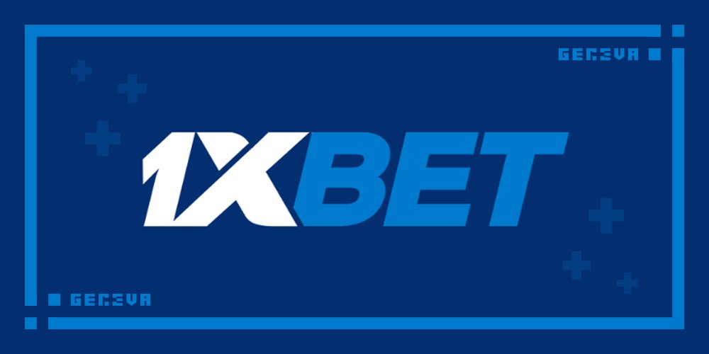 1xBet Cambodia Registration Your Gateway to Online Betting -1842393167 1xBet Cambodia Registration Your Gateway to Online Betting -1842393167