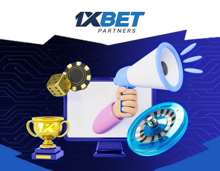1xbet India Your Ultimate Guide to Sports Betting -1647935026 1xbet India Your Ultimate Guide to Sports Betting -1647935026