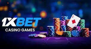 1xBet Korea Desktop A Comprehensive Guide to Online Betting -1718100823 1xBet Korea Desktop A Comprehensive Guide to Online Betting -1718100823