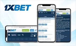 1xBet Thailand Download APP Comprehensive Guide -844842965 1xBet Thailand Download APP Comprehensive Guide -844842965