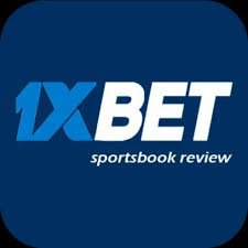 1xBet Vietnam - Your Ultimate Betting Destination -722623434 1xBet Vietnam - Your Ultimate Betting Destination -722623434