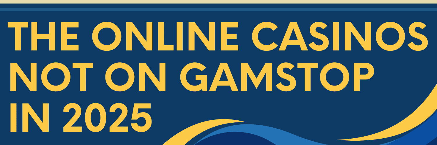 Are There Any Good Non GamStop Casinos -1981556542 Are There Any Good Non GamStop Casinos -1981556542