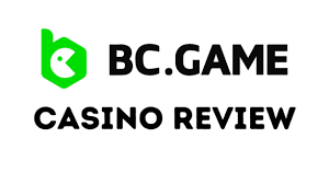 BC Game App Contacts Your Gateway to Support BC Game App Contacts Your Gateway to Support