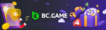 BC.Game Online Crypto Casino A New Era of Gaming BC.Game Online Crypto Casino A New Era of Gaming