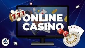 Best Casino Non UKGC Guide Your Comprehensive Resource Best Casino Non UKGC Guide Your Comprehensive Resource