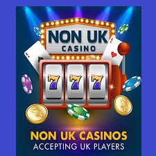 Best Casino Non UKGC Guide Your Comprehensive Resource Best Casino Non UKGC Guide Your Comprehensive Resource