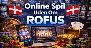 Betting Uden NemID En Guide til Sikker Spiloplevelse 2065736097 Betting Uden NemID En Guide til Sikker Spiloplevelse 2065736097