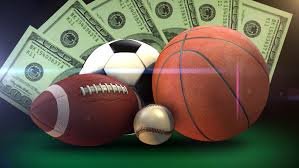 Betwinner A Comprehensive Guide to Online Betting 892432051 Betwinner A Comprehensive Guide to Online Betting 892432051