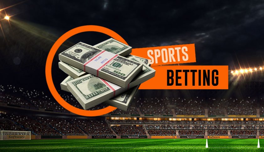 Betwinner A Comprehensive Guide to Online Betting 892432051 Betwinner A Comprehensive Guide to Online Betting 892432051