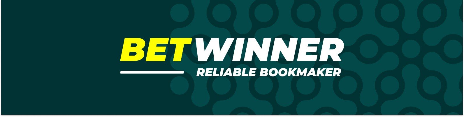 BetWinner Casino & Sportsbook Your Ultimate Betting Destination BetWinner Casino & Sportsbook Your Ultimate Betting Destination