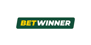 BetWinner Casino & Sportsbook Your Ultimate Betting Destination BetWinner Casino & Sportsbook Your Ultimate Betting Destination