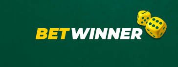 BetWinner Casino & Sportsbook Your Ultimate Betting Destination BetWinner Casino & Sportsbook Your Ultimate Betting Destination