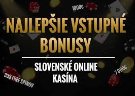 Bonus za registráciu bez vkladu Všetko, čo potrebujete vedieť 2141984379 Bonus za registráciu bez vkladu Všetko, čo potrebujete vedieť 2141984379