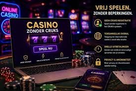 Buitenlandse Bookmakers Voordelen en Nadelen 2039627645 Buitenlandse Bookmakers Voordelen en Nadelen 2039627645