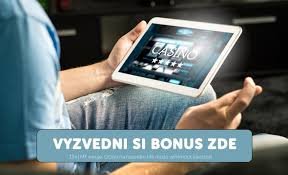 Casino bez licence Co potřebujete vědět -153526418 Casino bez licence Co potřebujete vědět -153526418