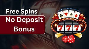 Casino med Free Spins - Maximera Ditt Spelande -1623408855 Casino med Free Spins - Maximera Ditt Spelande -1623408855