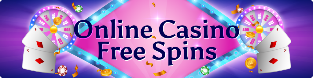 Casino med Free Spins - Maximera Ditt Spelande -1623408855 Casino med Free Spins - Maximera Ditt Spelande -1623408855