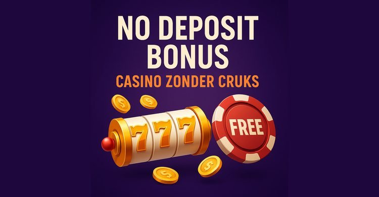 Casino's Zonder CRUKS Vrijheid in Spelen Casino's Zonder CRUKS Vrijheid in Spelen