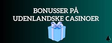 Casino Straniero Scopri il Mondo dei Giocattori Online Casino Straniero Scopri il Mondo dei Giocattori Online