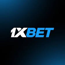 Complete Guide to 1xBet Cambodia Registration -1585321964 Complete Guide to 1xBet Cambodia Registration -1585321964