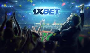 Complete Guide to 1xBet Cambodia Registration -1585321964 Complete Guide to 1xBet Cambodia Registration -1585321964